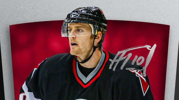 SSC-3745_2005-06 Alumni Announcement Graphics_Tallinder