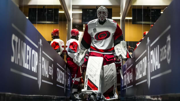 260609_R4G4_CARvsVGK_JPL01302