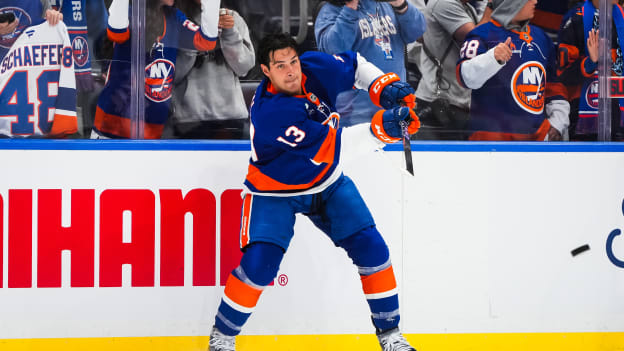 20251010_WSH_NYI_WARMUPS-16