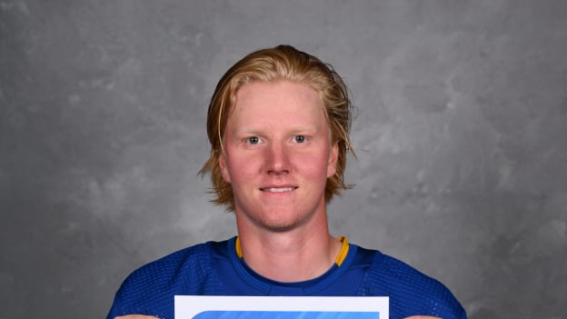 Dahlin