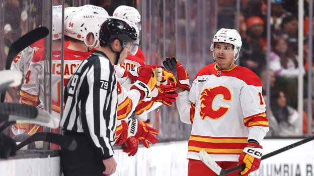 GettyImages-2264302474