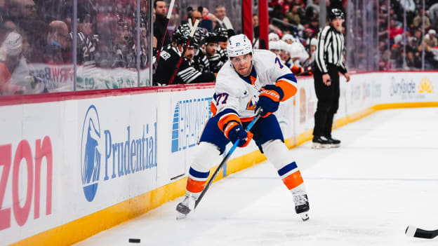 20260205_NJD_NYI_p2&3_stock-15