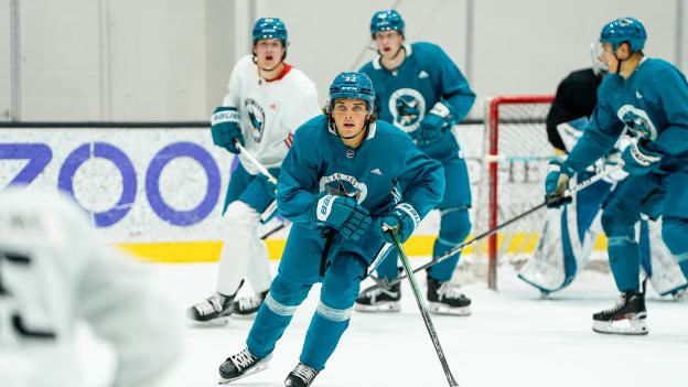 20240702_Sharks_DevCamp0058