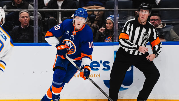 20260124_BUF_NYI_p1-4