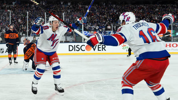 GettyImages-2021402426