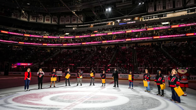 260228_DETvsCAR_Lenovo_Empowering_Contest_Winner_JL102939