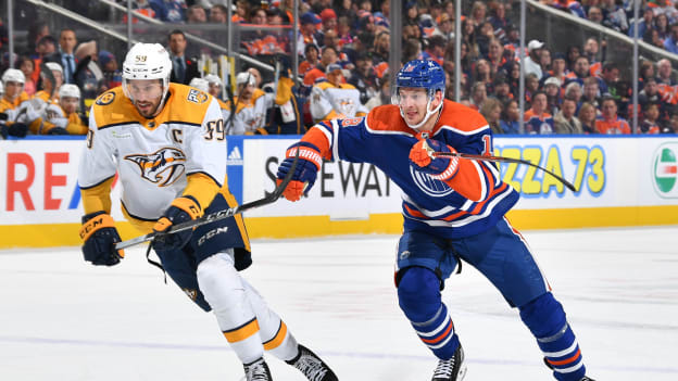 GettyImages-1763966918