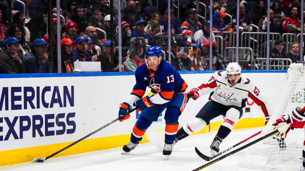 20251130_WSH_NYI_p2_GENERAL-8