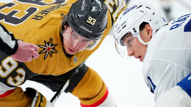 GettyImages-2269159548