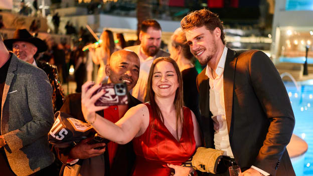 20251102_VGK_Gala_MikeKirschbaum_079