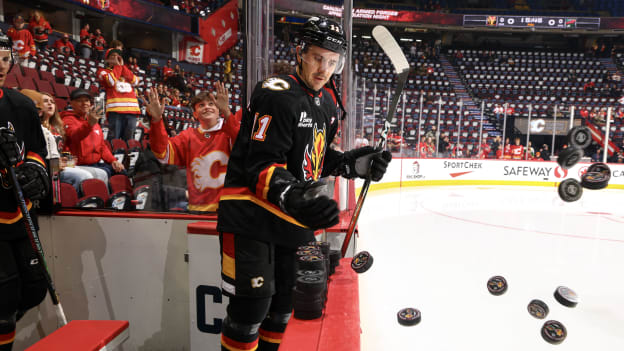 20251204_CGY_vs_MIN_FLA0003_GT