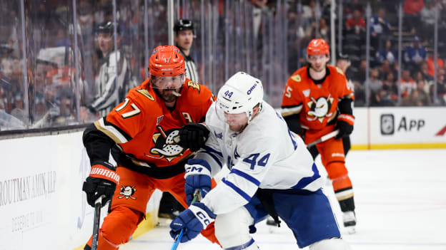 42067001_Toronto_Maple_Leafs_v_Anaheim_Ducks_Deleted_User_20260331_050221