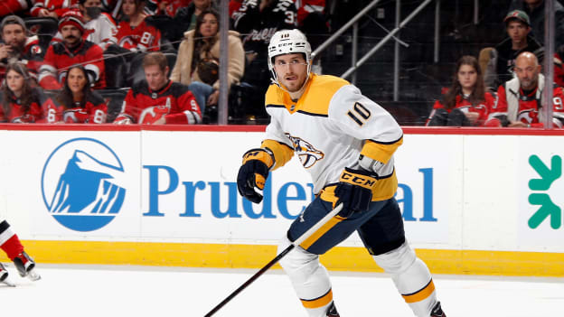 Best of Colton Sissons: 2022-2023 Season