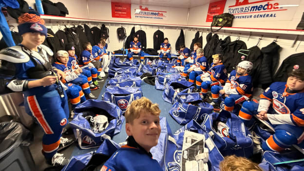 fe5b91f4-c476-4f90-b4ed-21eac103dd07