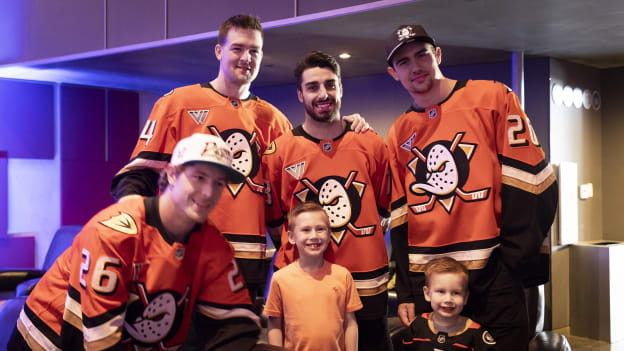 2024-25_CHOCpopcorn_053