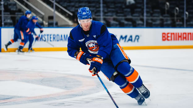 20260324_MORNINGSKATE_FINAL-16