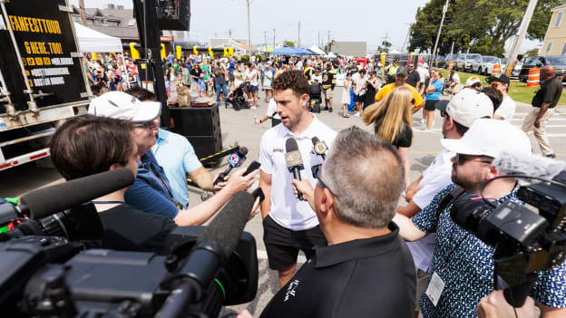 08-25-2024_DLE_Boston Bruins Fan Fest Plymouth30