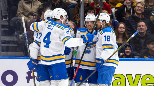 GettyImages-2267340814