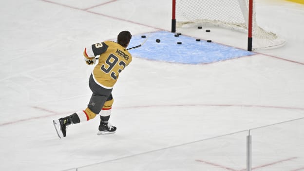 LAKvsVGK_db_2025-10-08_093