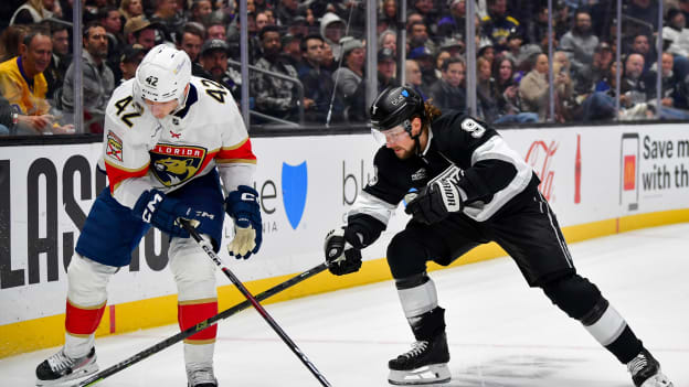 GettyImages-2194756104