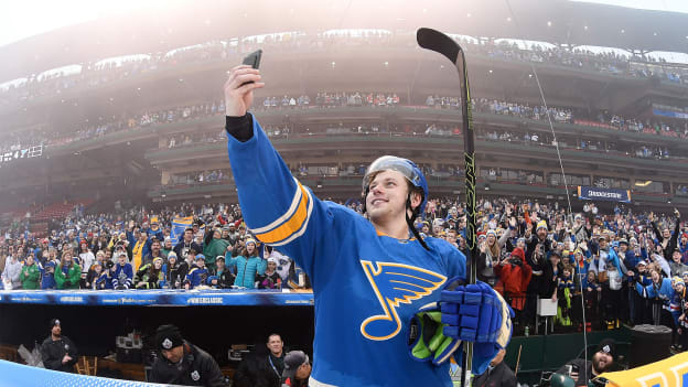 GettyImages-630809456 copy