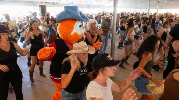 20250815-chc-PBD01874