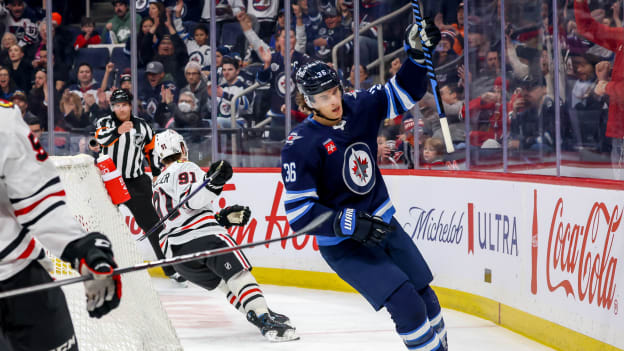 GettyImages-1817401775