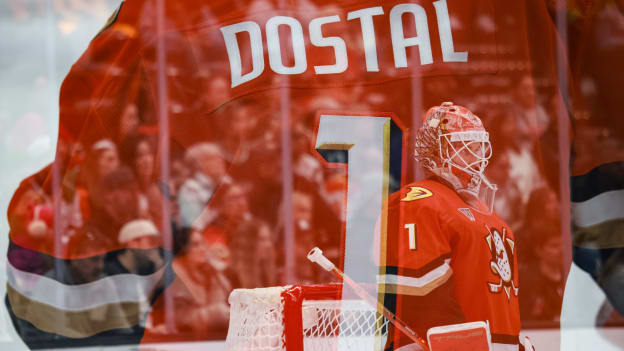 042ab8ba-a925-4175-8990-4a14b89775b6Vasquez