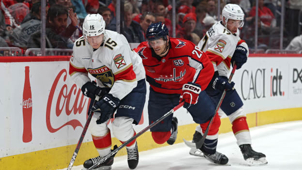 GettyImages-2197677549