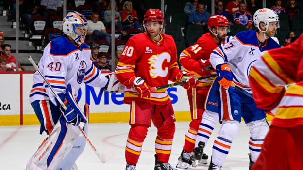 20250921_CGY_EDM_TL-21