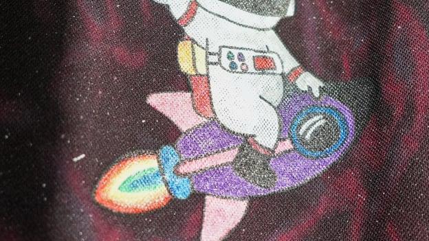 0b0a104f-109c-415b-a425-9a999b79d282DSC00938