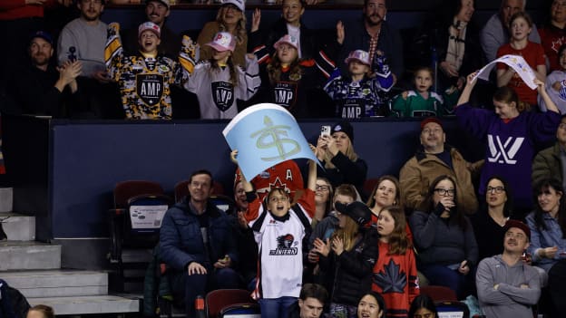 20260401_PWHL_FLA1034_JP