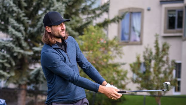 20230913_FLAMES_GOLF_FLA5022AB