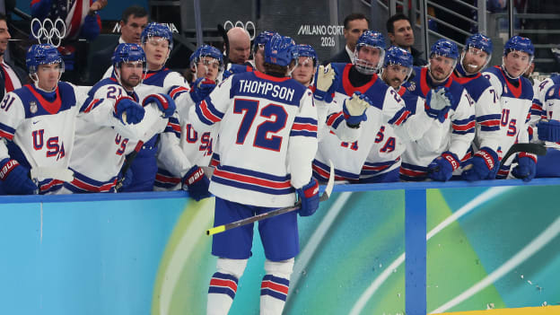 GettyImages-2262709040