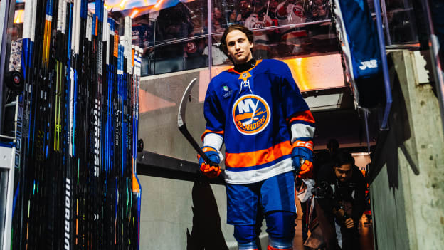 20250414_CAR_NYI_EKLUND_ROOKKIELAP-10