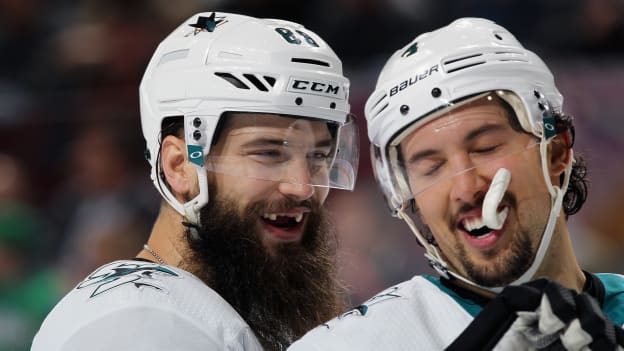 GettyImages-881352962