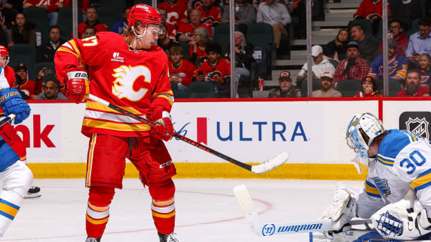 20260318_CGY_vs_STL_FLA0085_GT