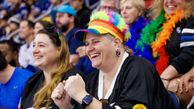 260326-In-Game-PRIDE-TBL-039