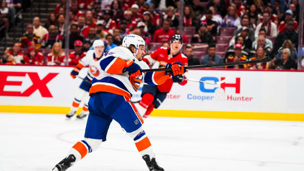 20251207_FLA_NYI_GENERIC_p2-5