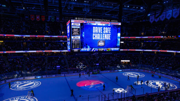 260224TBLvsMIN_FirstResponders394cbl