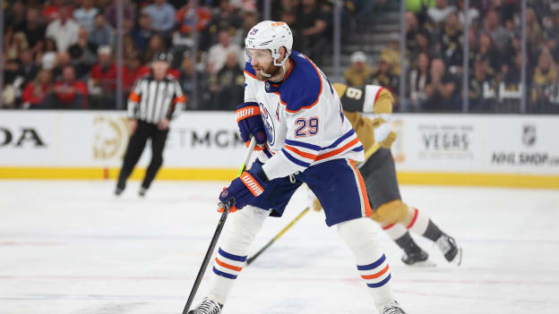 GettyImages-1489596536