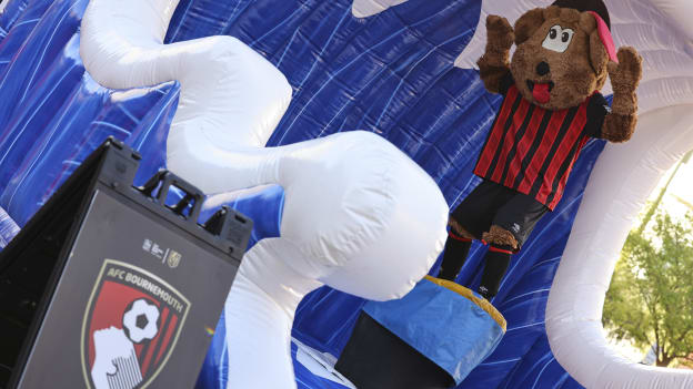 UTAvsVGK_zk_2026-03-19_0116