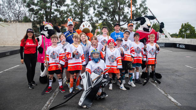 31802268_Ruben_Ibarra_20250505_032957