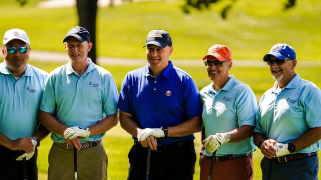 20250915_GOLF_OUTING-54