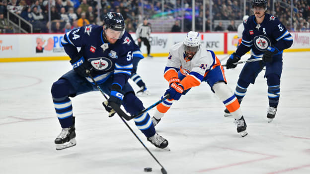 39133082_Andrew_Mahon_20260114_012736