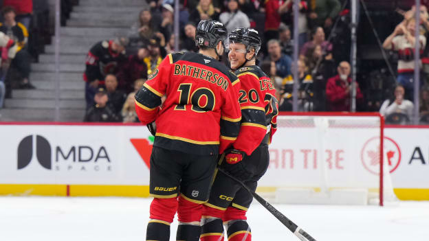 GettyImages-2243318262