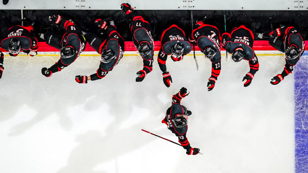 251106_MINvsCAR_Favorites_CAR02141