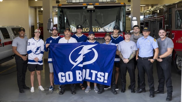 2024100101351_TBL_Community_Kickoff