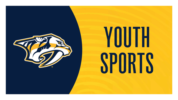 Group Tickets: Youth Sports