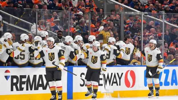 GettyImages-2269298804